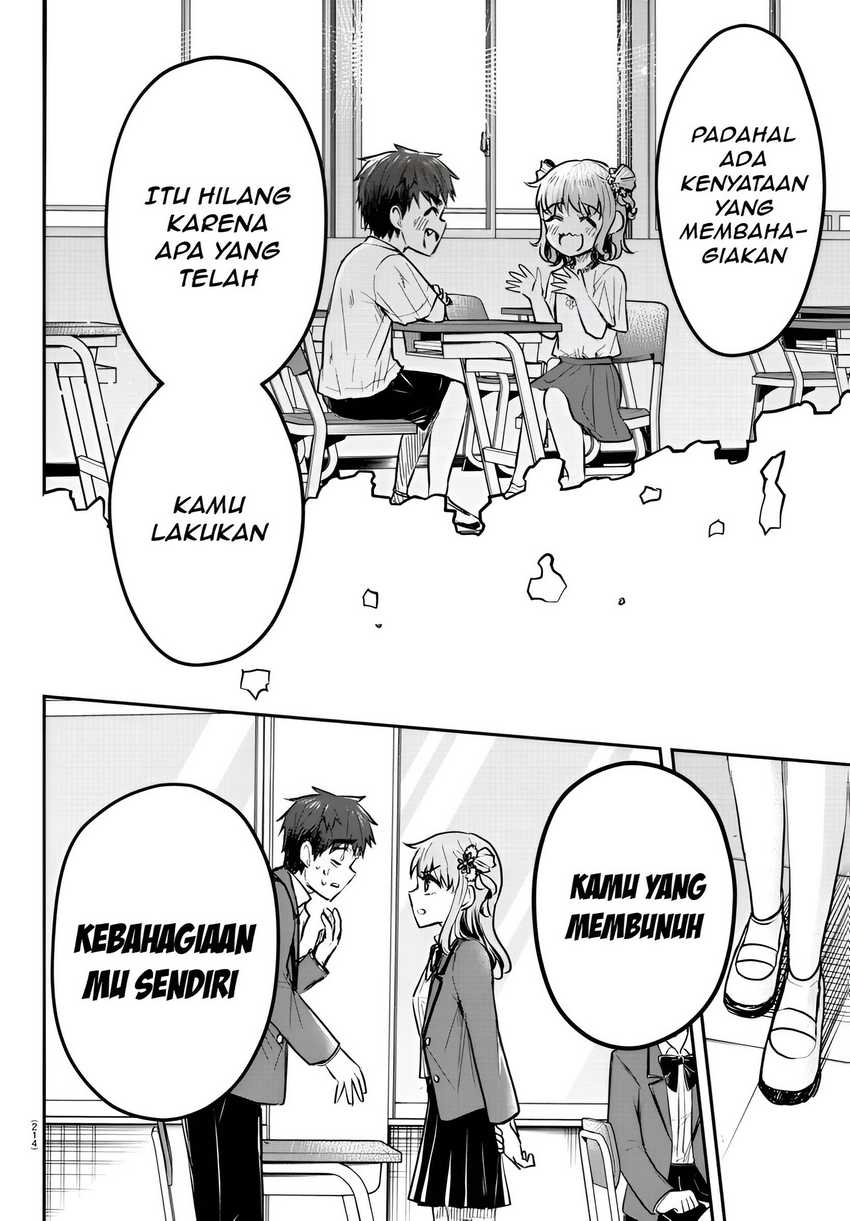 Chapter 21 - halaman 8
