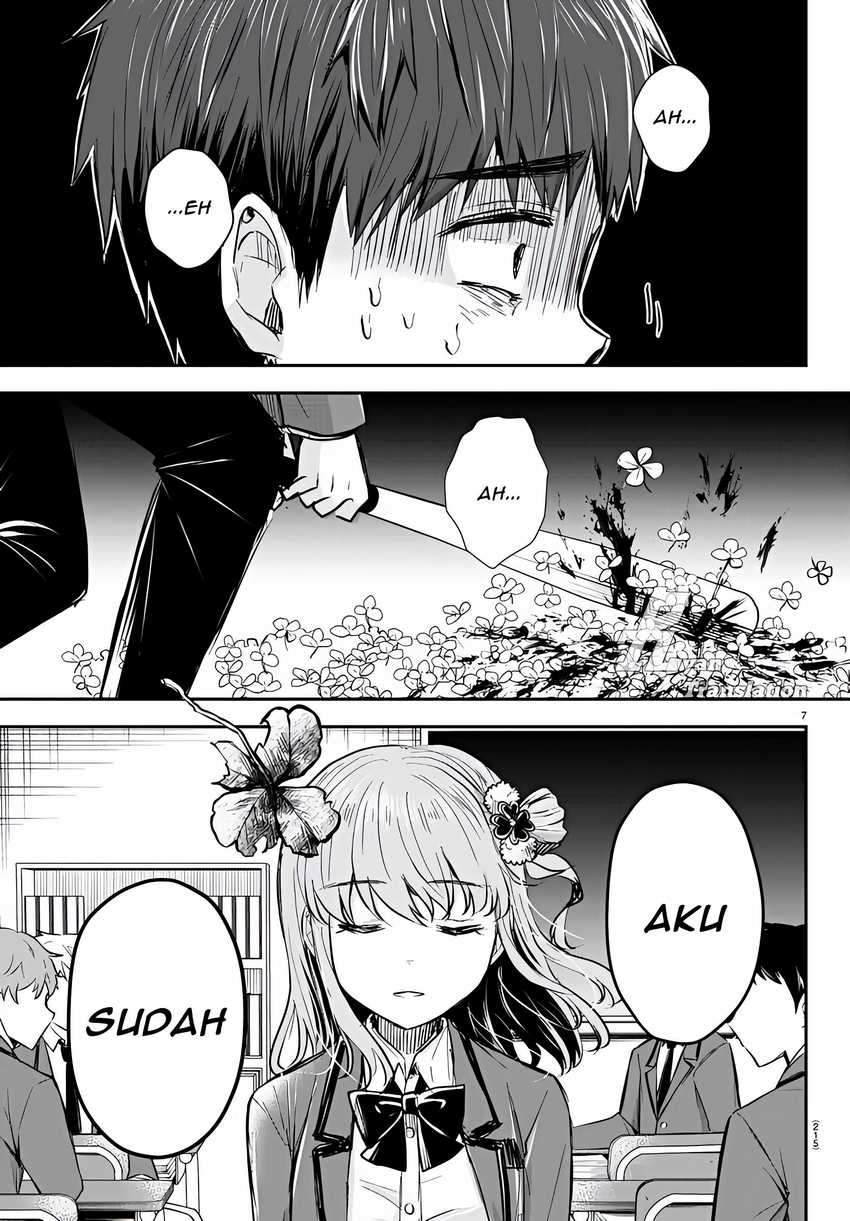 Chapter 21 - halaman 9