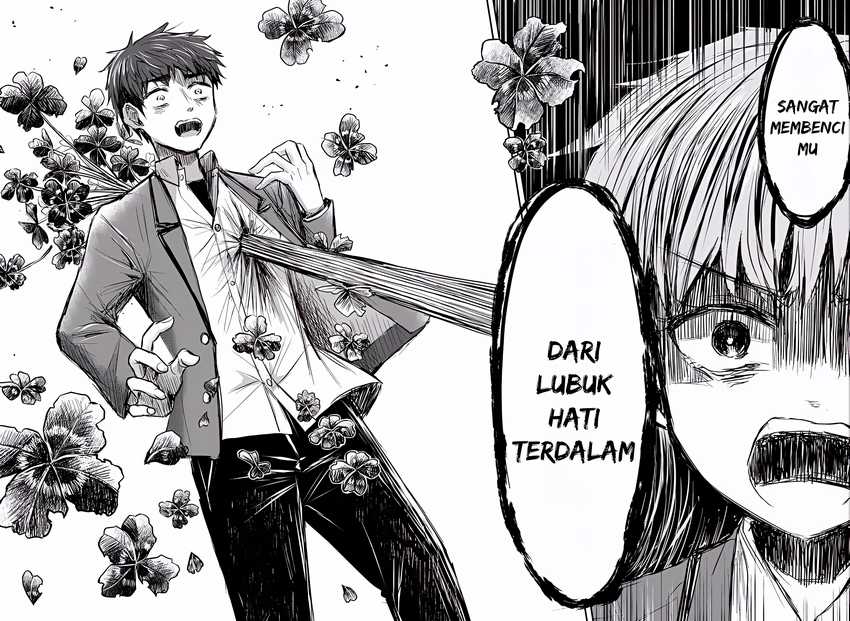 Chapter 21 - halaman 10