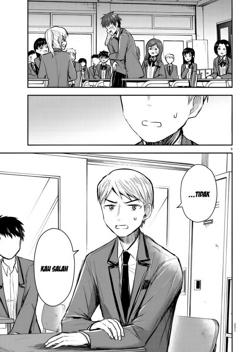 Chapter 20 - halaman 11