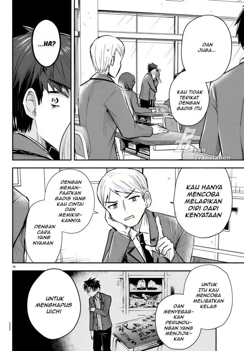 Chapter 20 - halaman 12