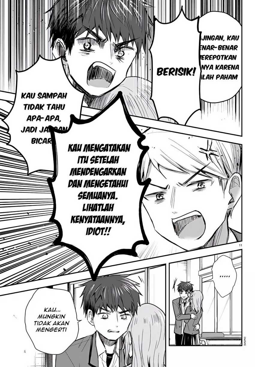 Chapter 20 - halaman 13