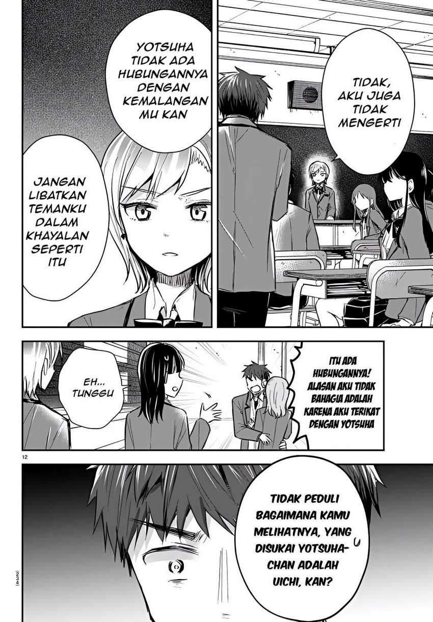 Chapter 20 - halaman 14