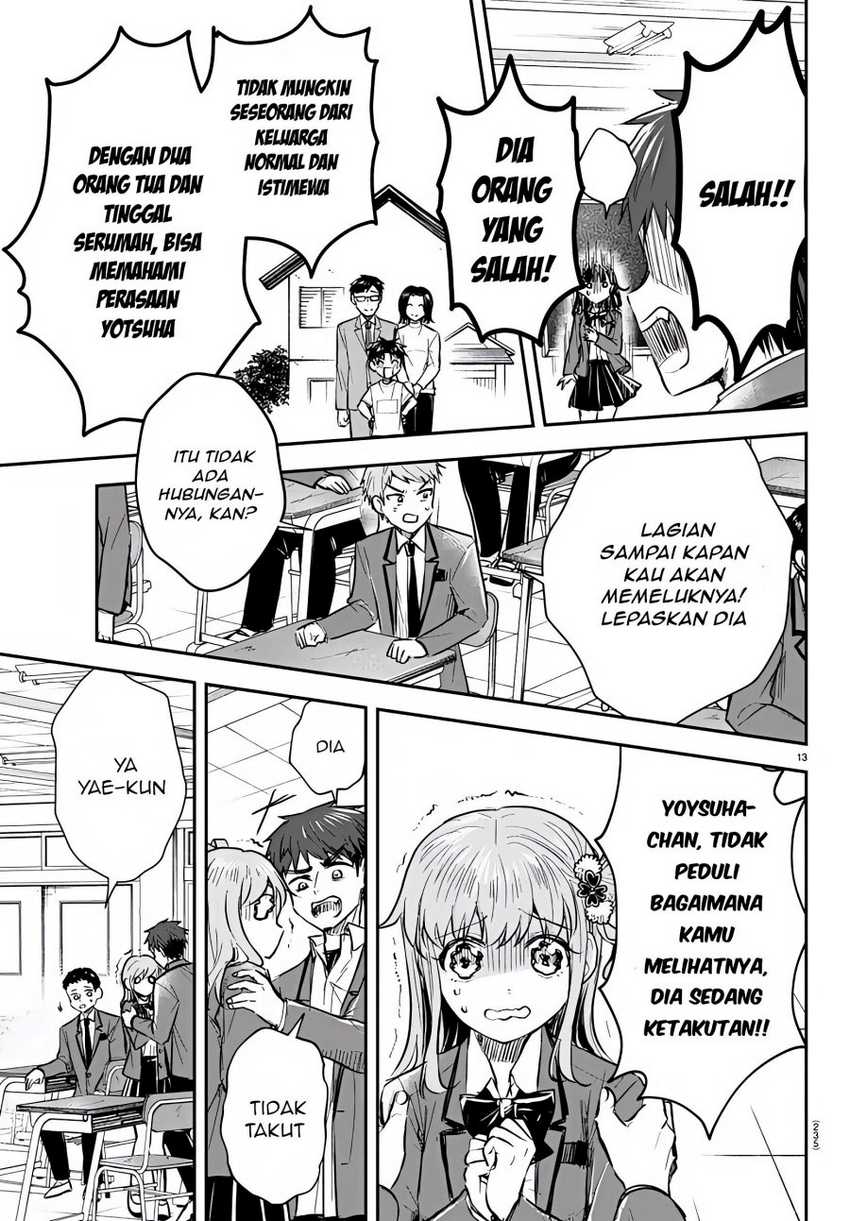 Chapter 20 - halaman 15