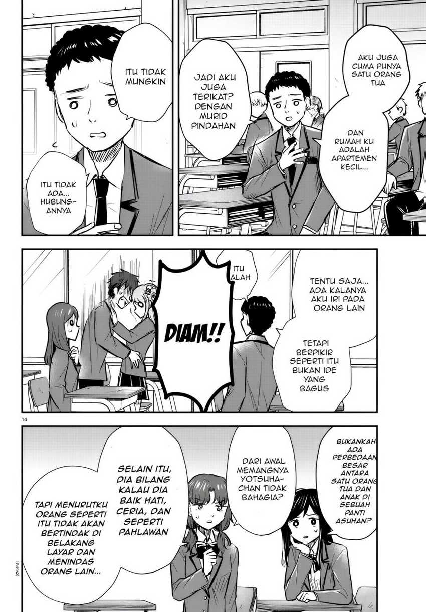 Chapter 20 - halaman 16