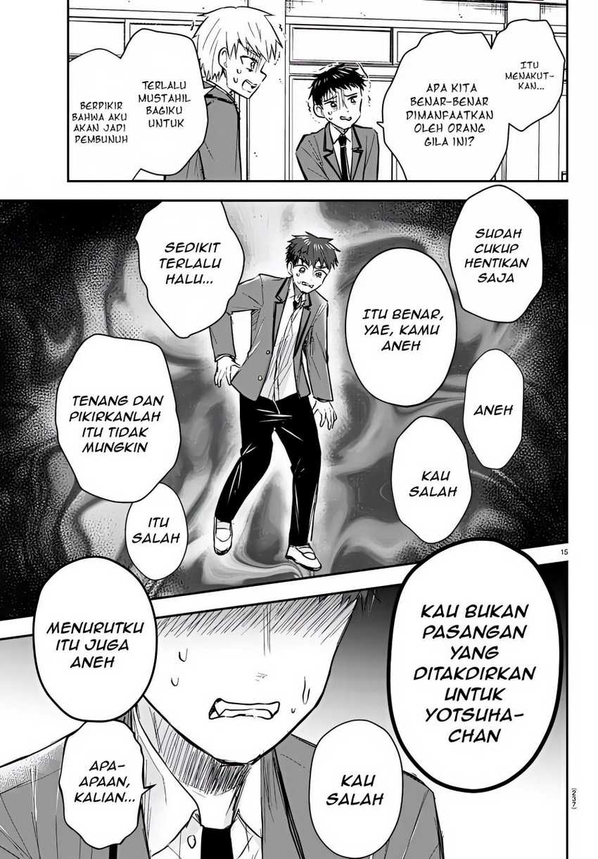 Chapter 20 - halaman 17