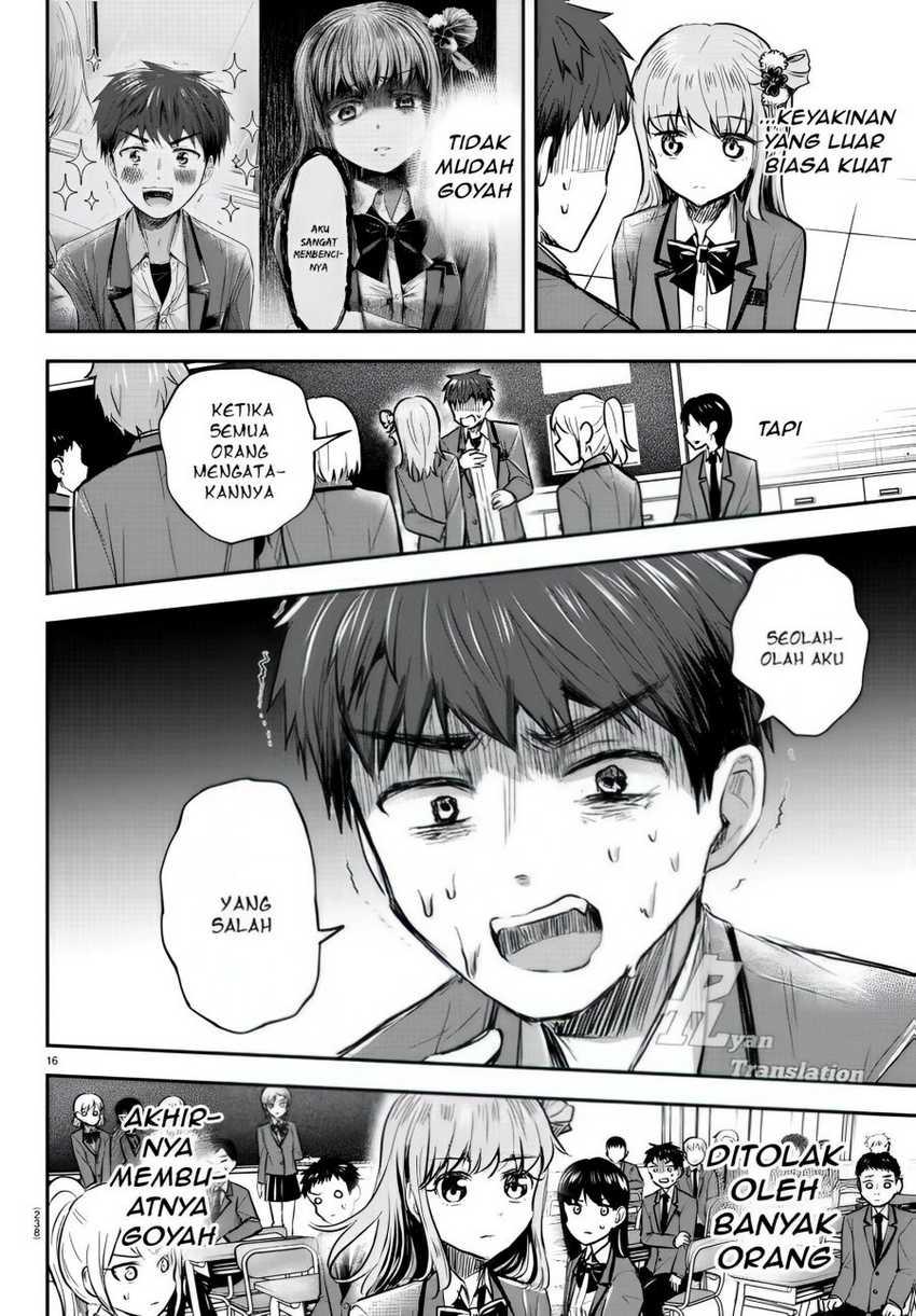 Chapter 20 - halaman 18