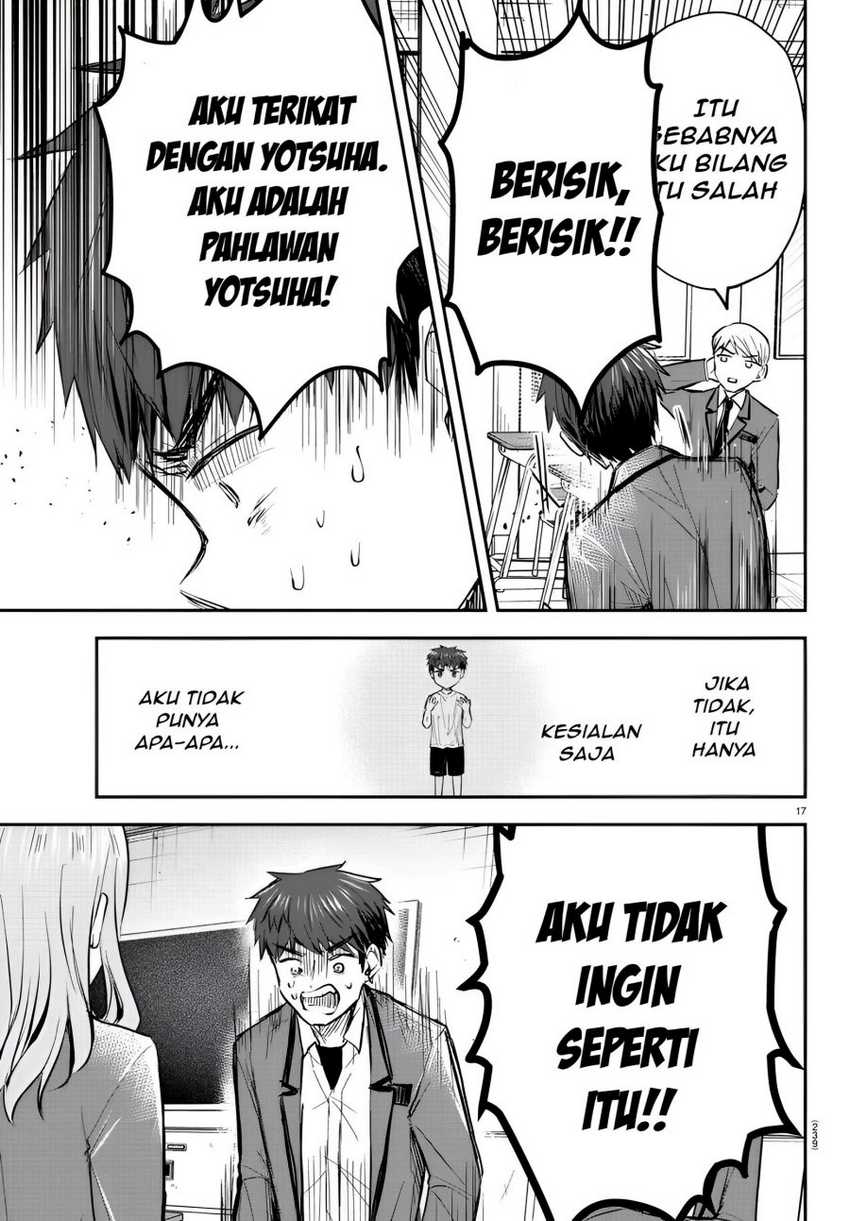 Chapter 20 - halaman 19