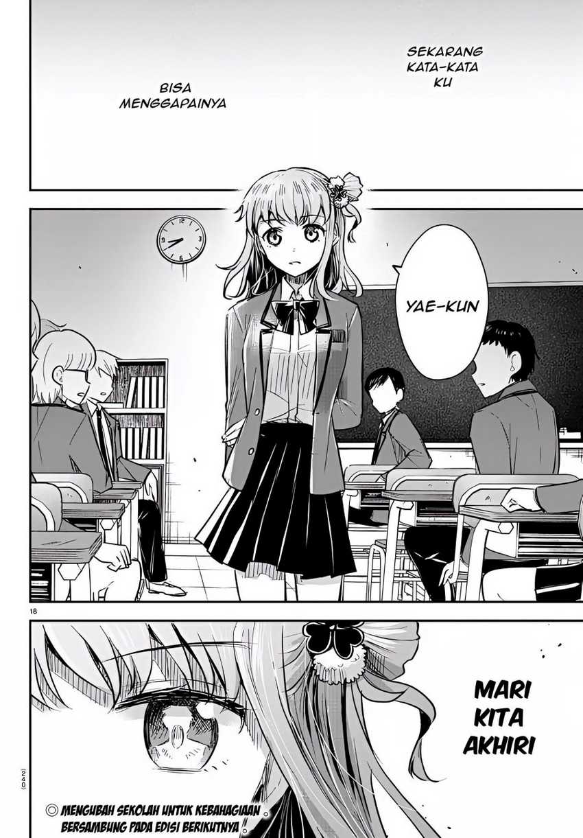 Chapter 20 - halaman 20