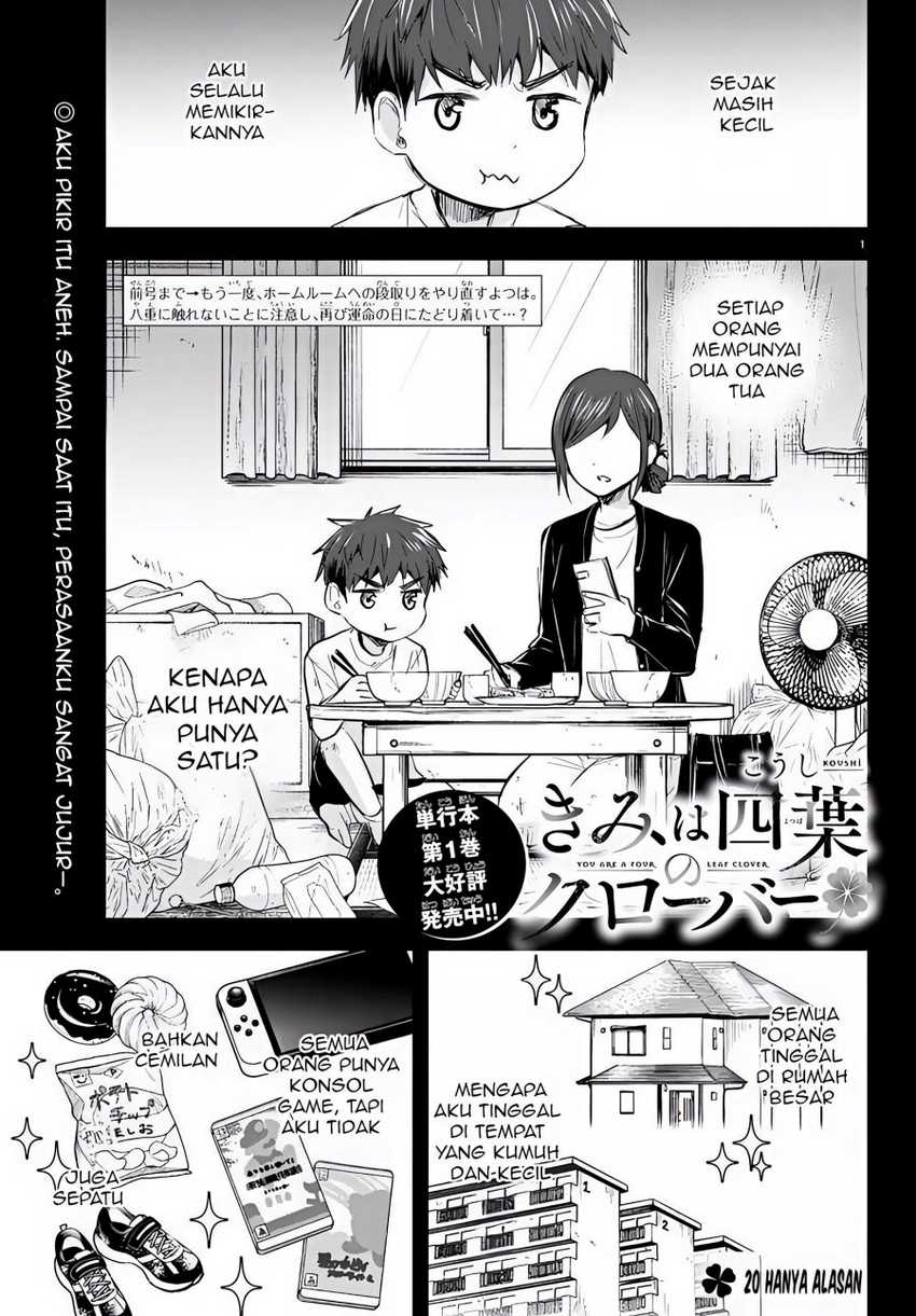 Chapter 20 - halaman 3