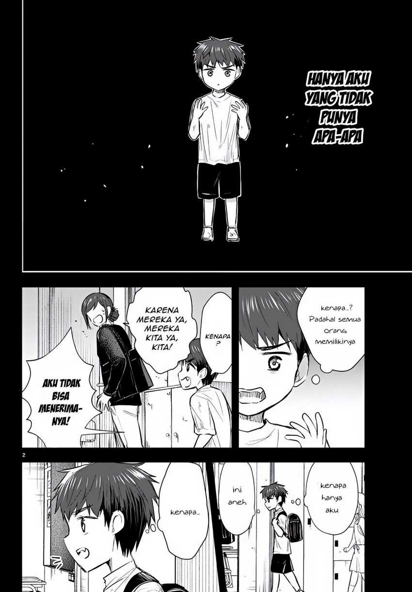 Chapter 20 - halaman 4