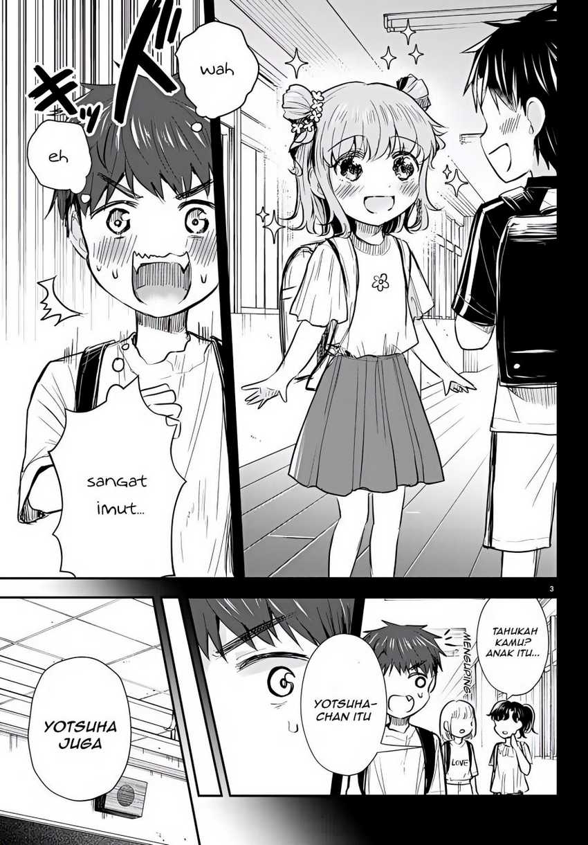Chapter 20 - halaman 5