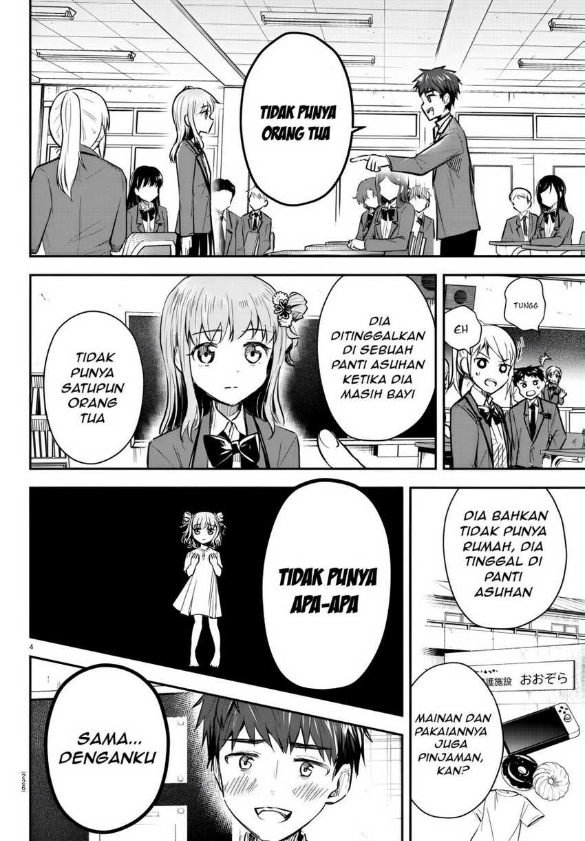 Chapter 20 - halaman 6