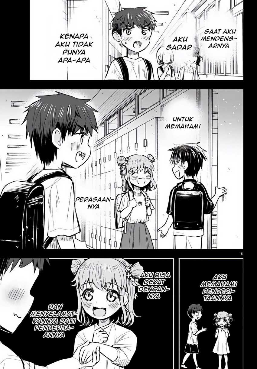 Chapter 20 - halaman 7