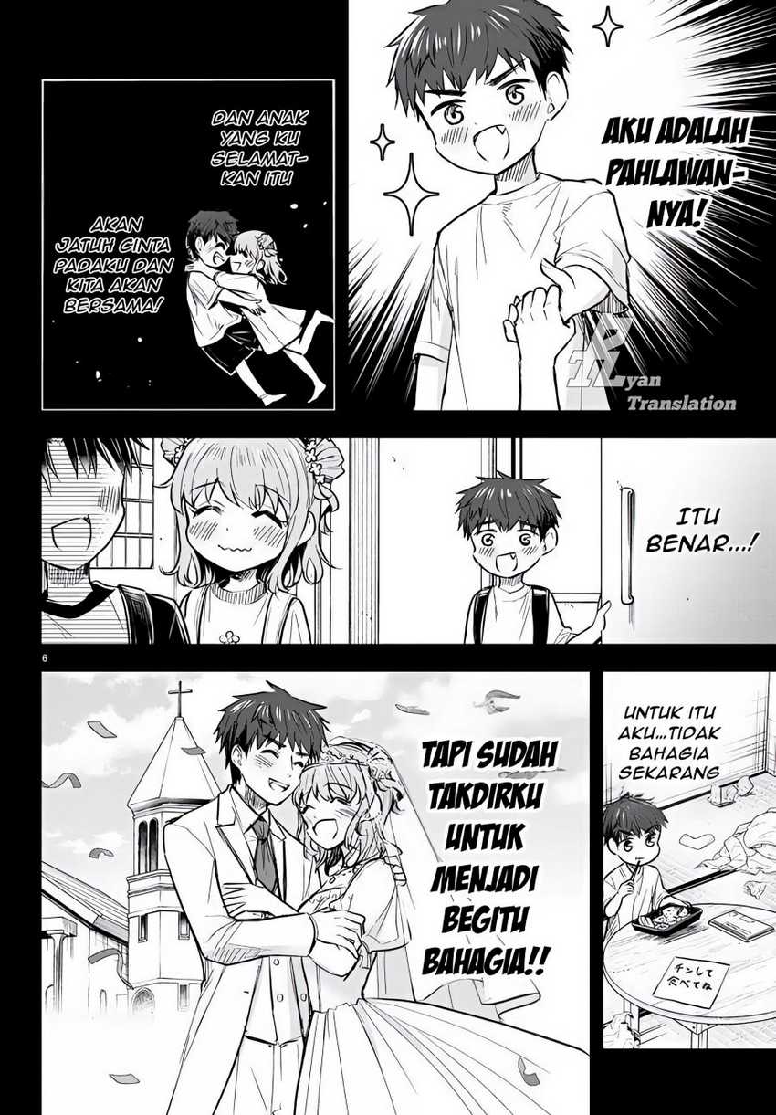 Chapter 20 - halaman 8
