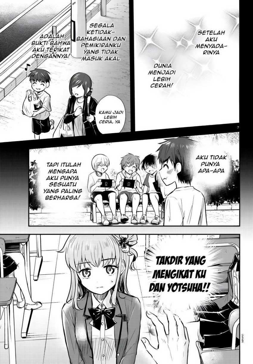 Chapter 20 - halaman 9