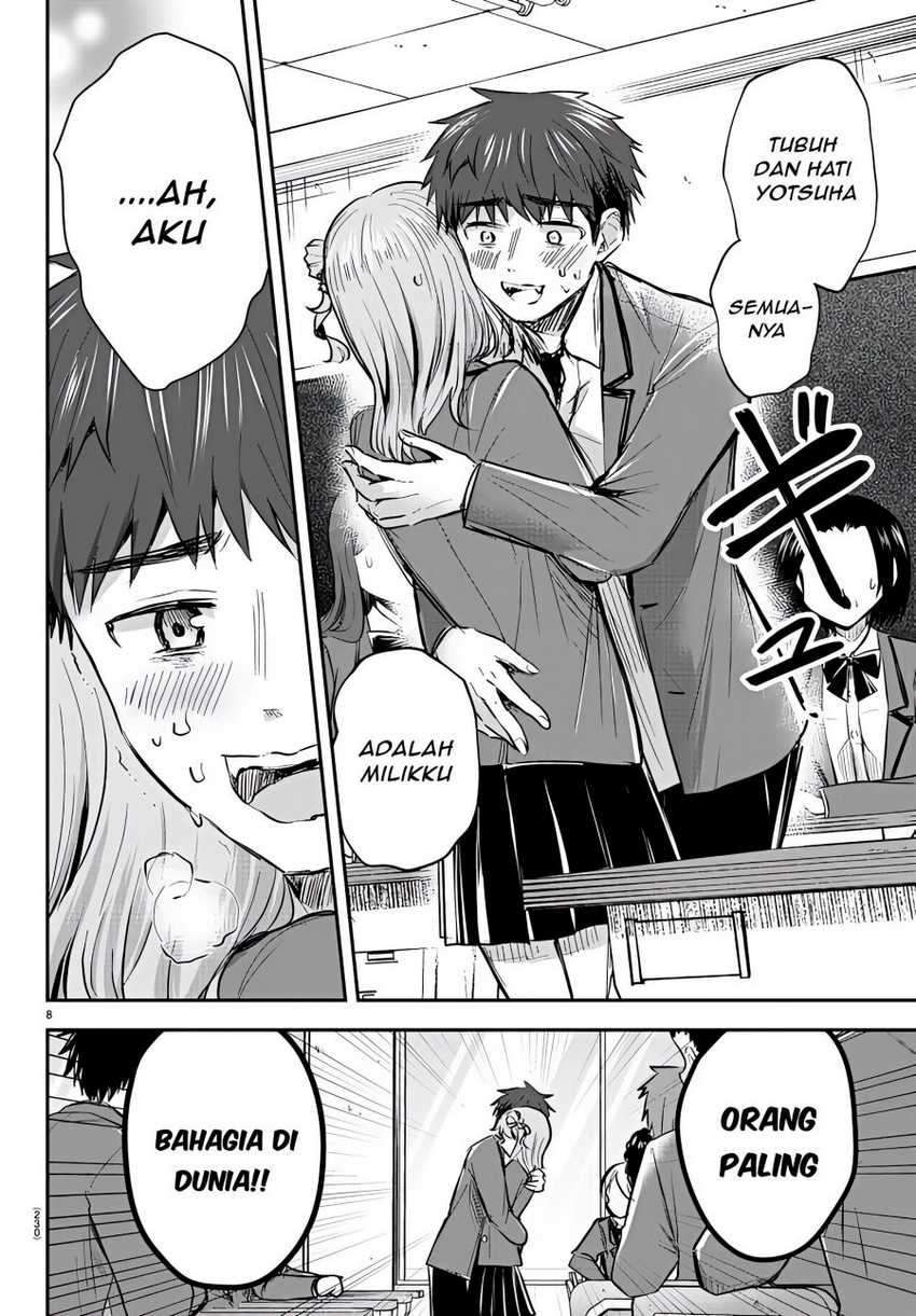 Chapter 20 - halaman 10