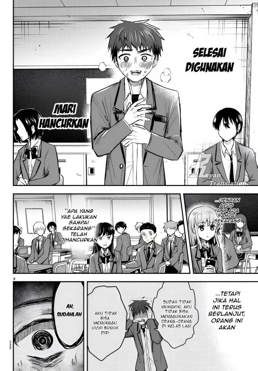 Chapter 19 - halaman 10