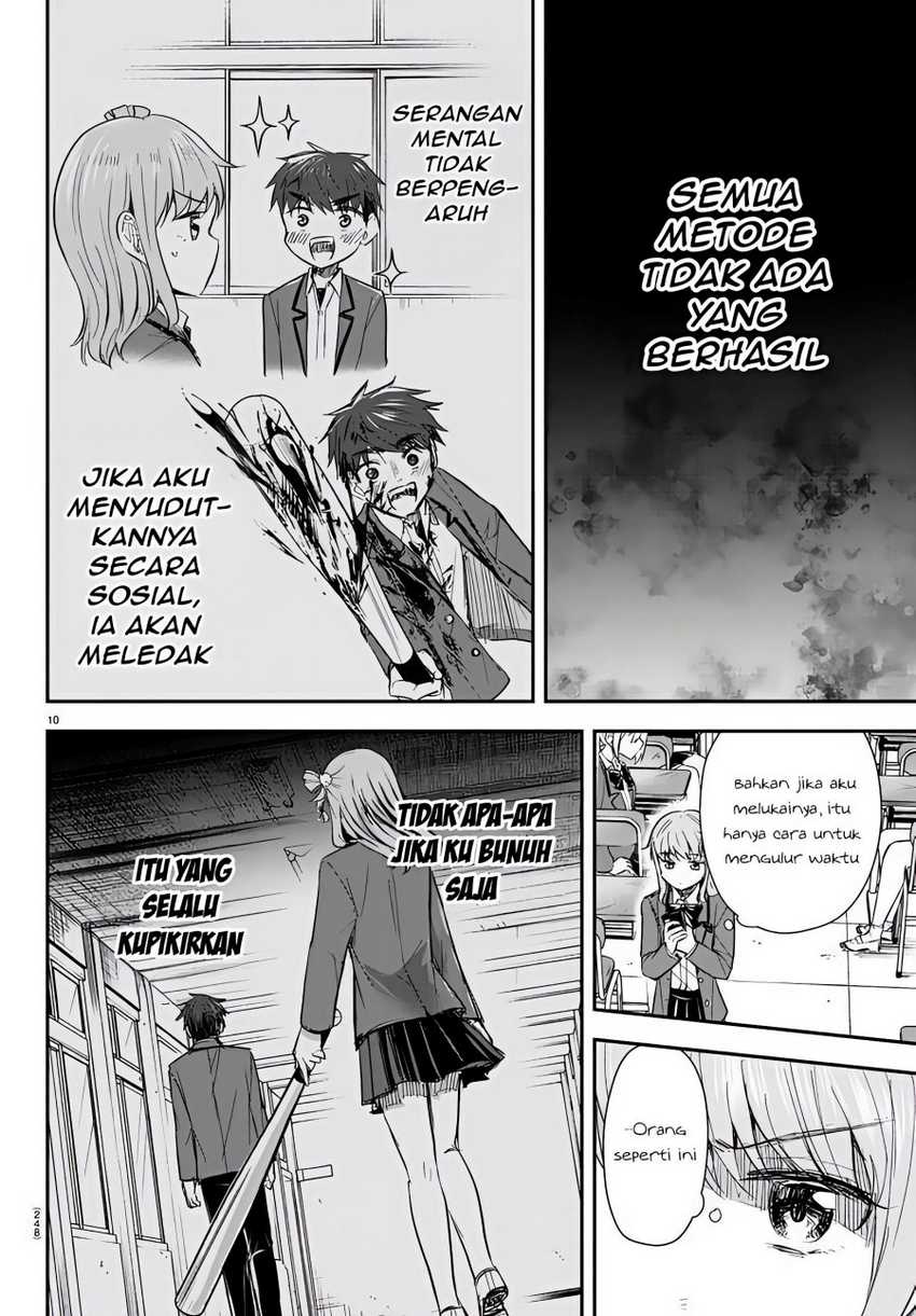 Chapter 19 - halaman 12
