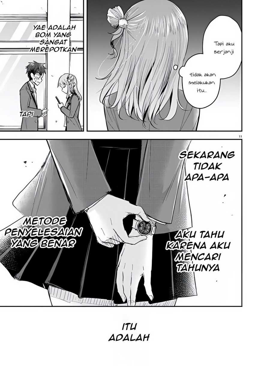 Chapter 19 - halaman 13