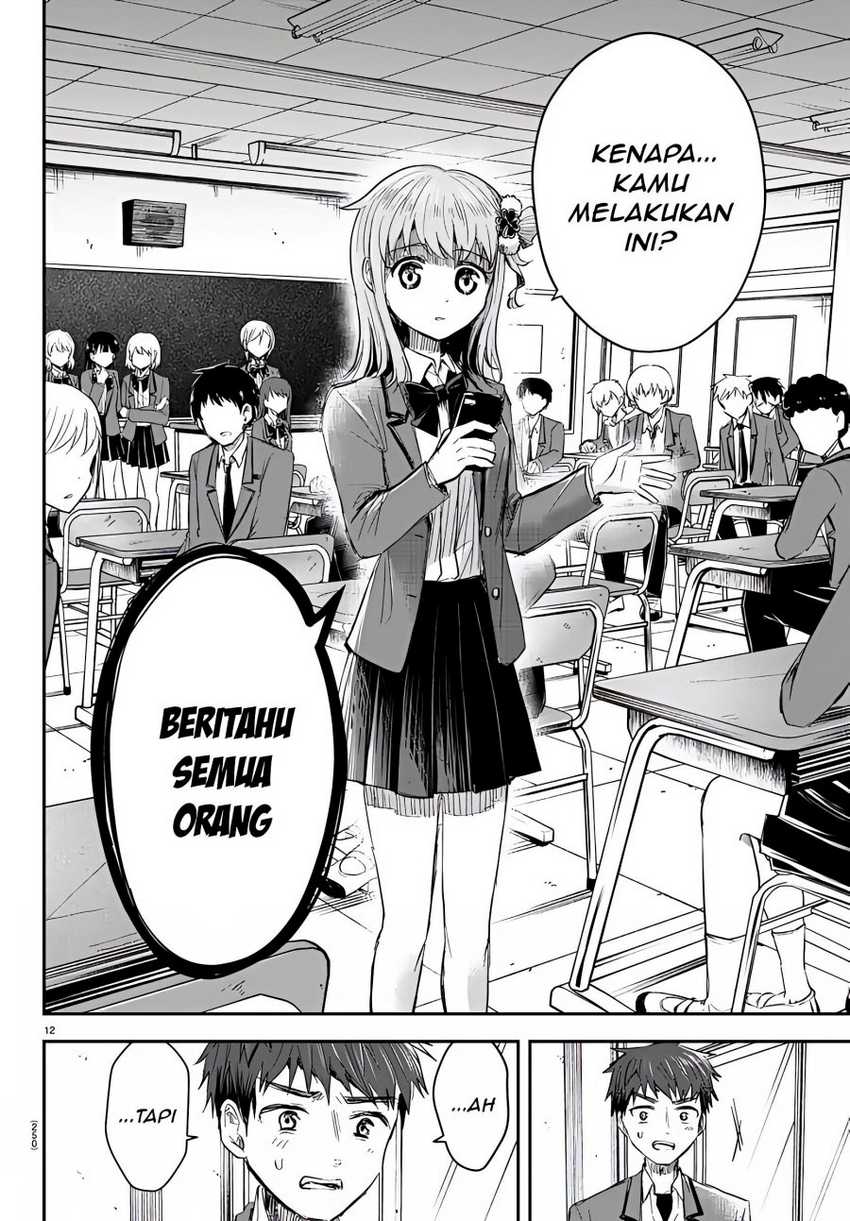 Chapter 19 - halaman 14