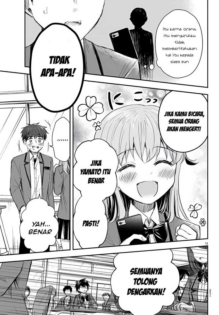 Chapter 19 - halaman 15