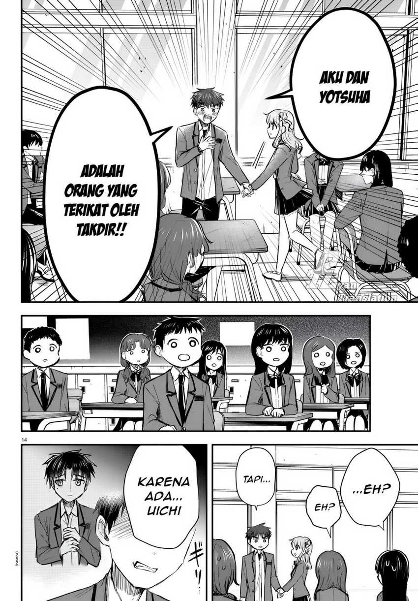 Chapter 19 - halaman 16