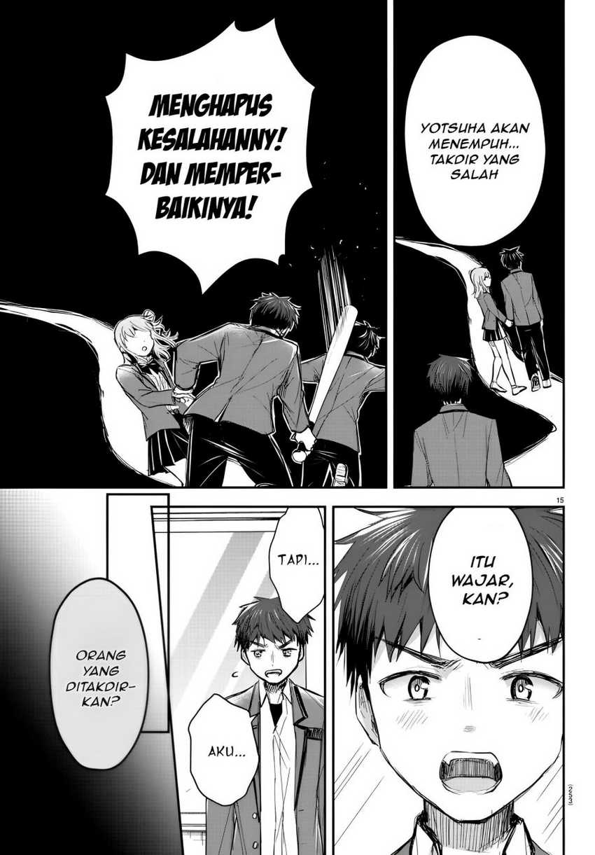 Chapter 19 - halaman 17