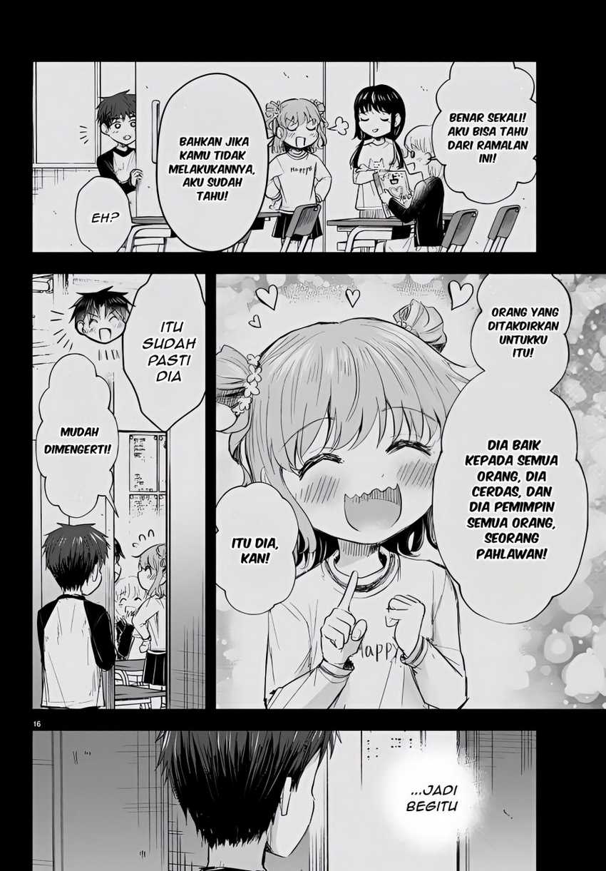 Chapter 19 - halaman 18