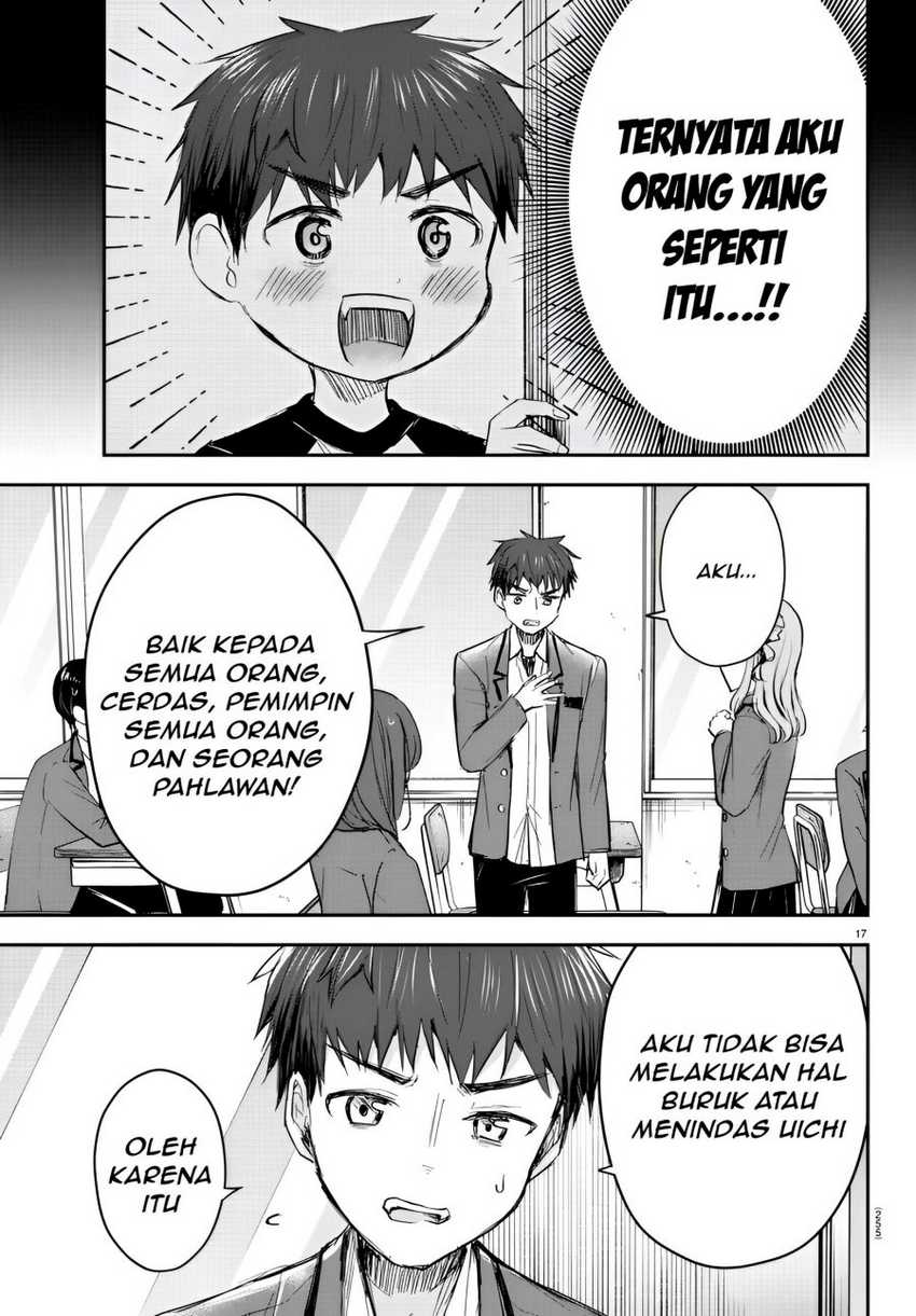 Chapter 19 - halaman 19