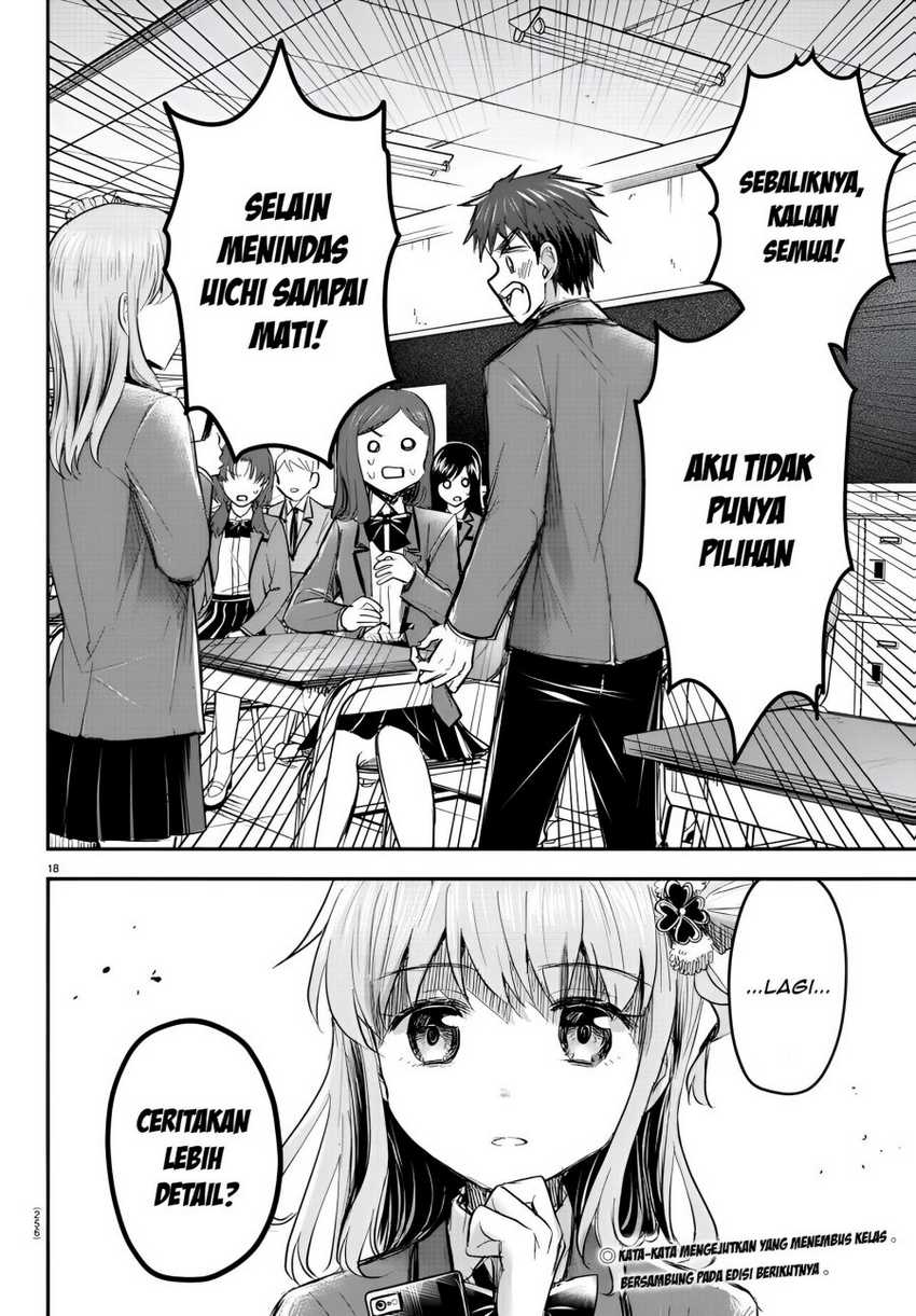 Chapter 19 - halaman 20