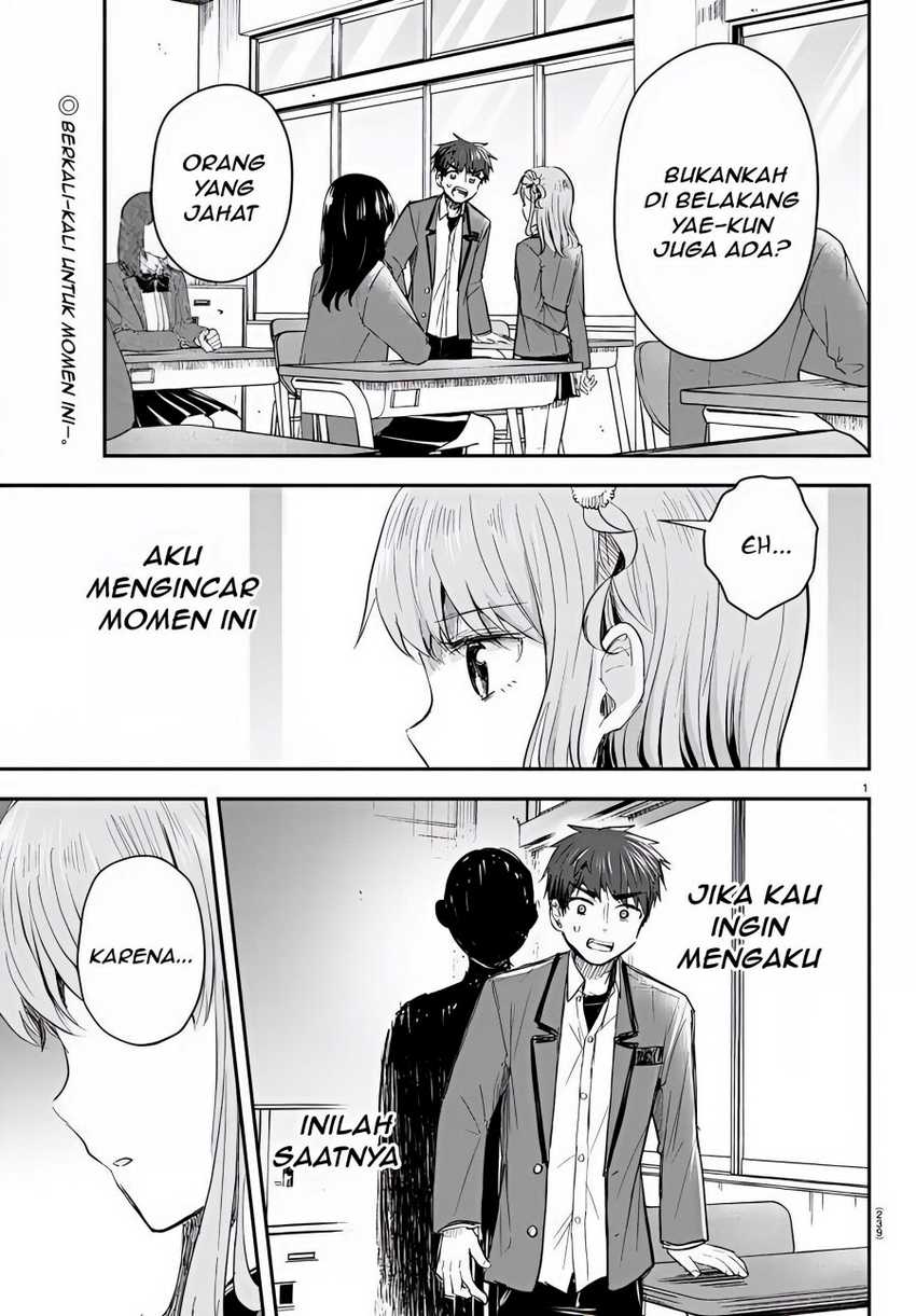 Chapter 19 - halaman 3