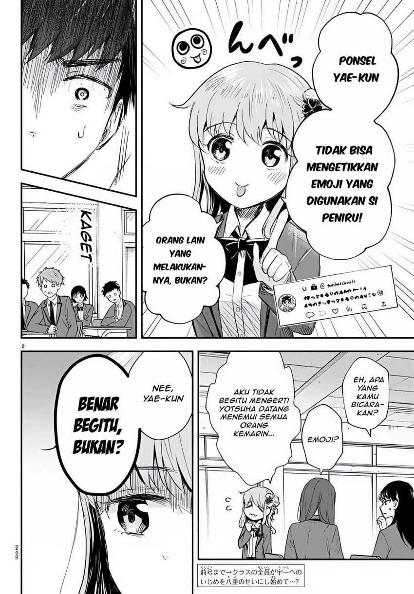Chapter 19 - halaman 4