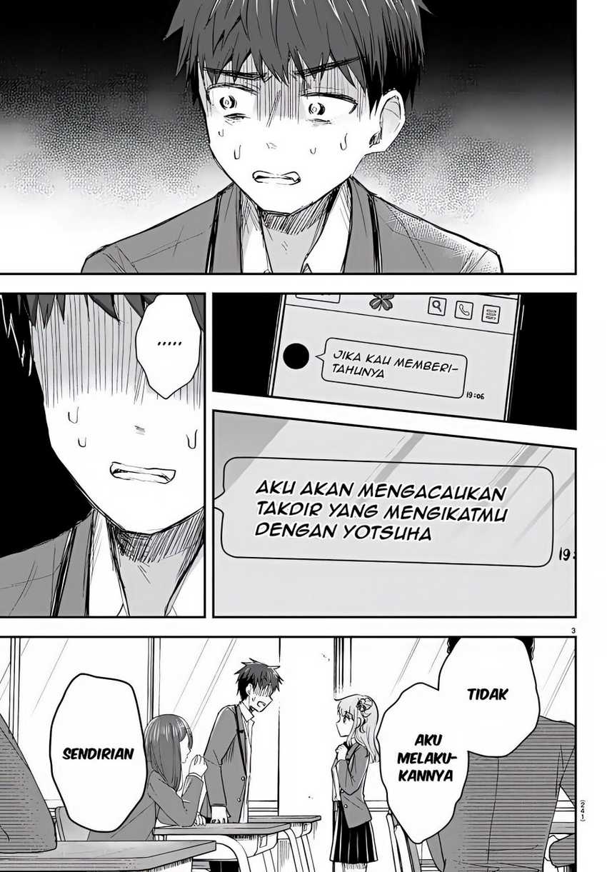 Chapter 19 - halaman 5