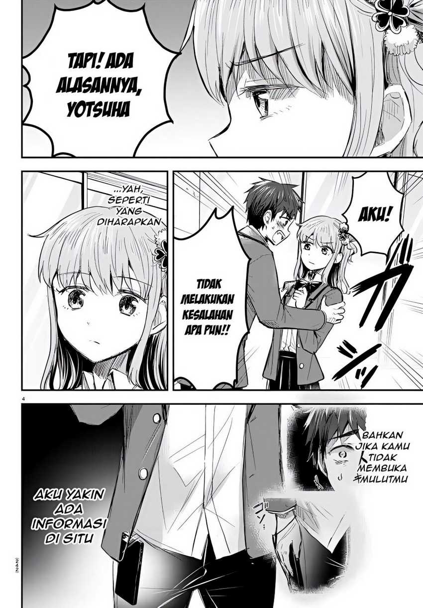 Chapter 19 - halaman 6