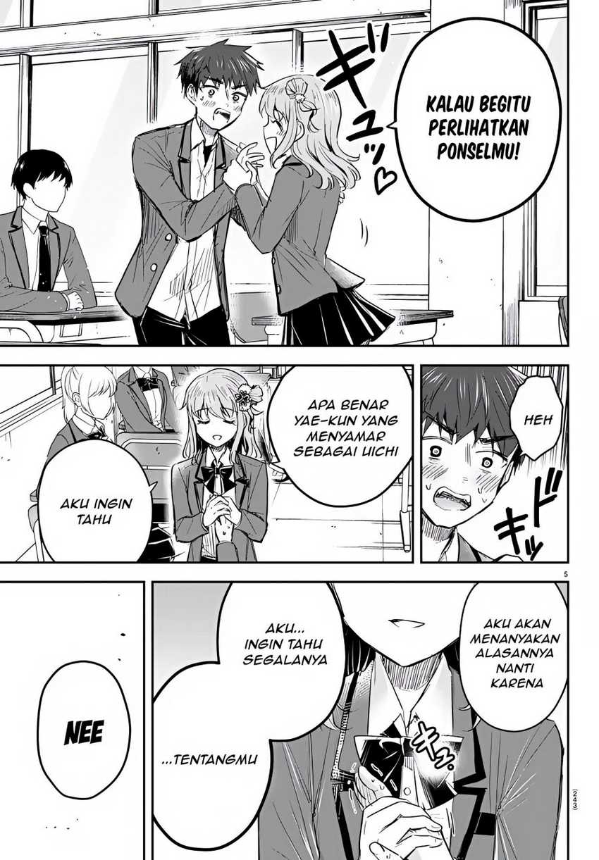 Chapter 19 - halaman 7