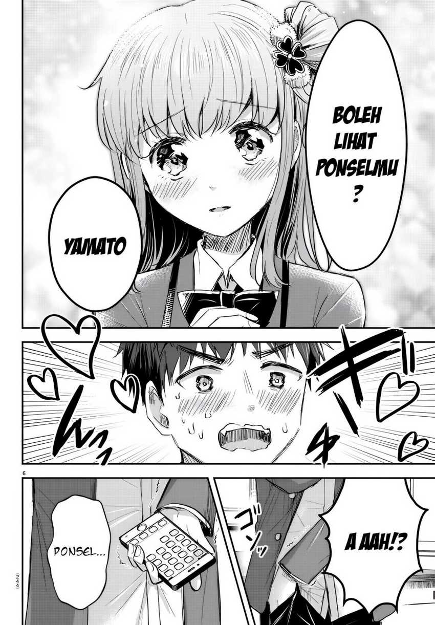 Chapter 19 - halaman 8