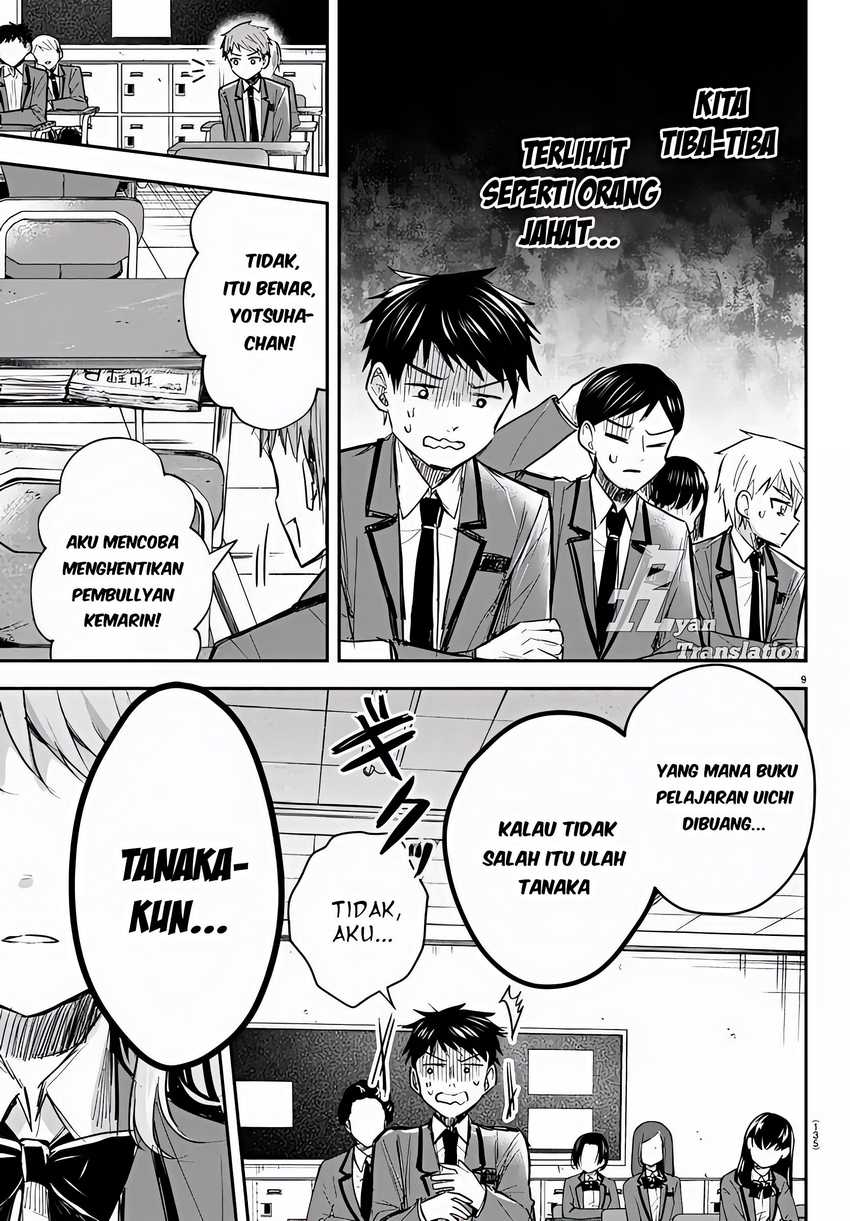 Chapter 18 - halaman 10