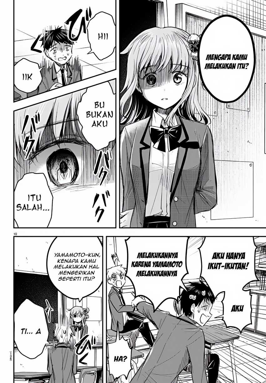 Chapter 18 - halaman 11