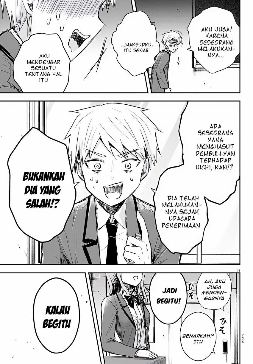 Chapter 18 - halaman 12