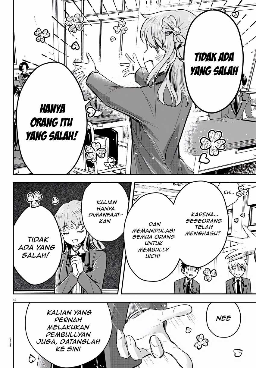 Chapter 18 - halaman 13