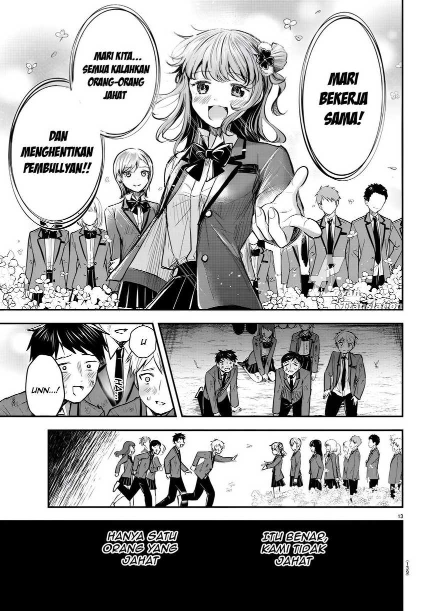 Chapter 18 - halaman 14