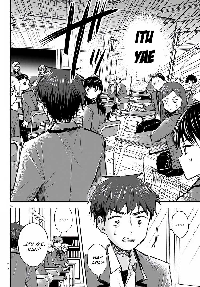 Chapter 18 - halaman 15