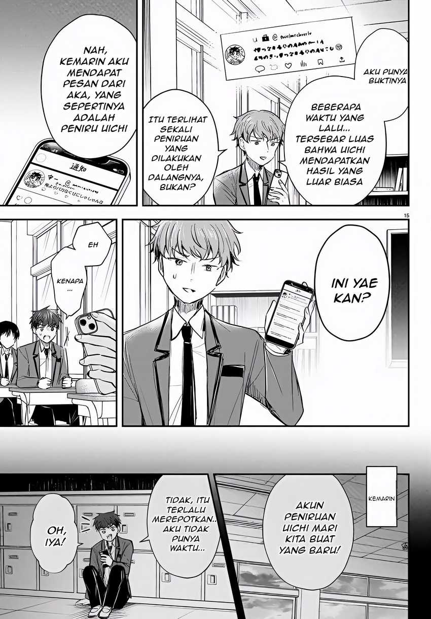 Chapter 18 - halaman 16