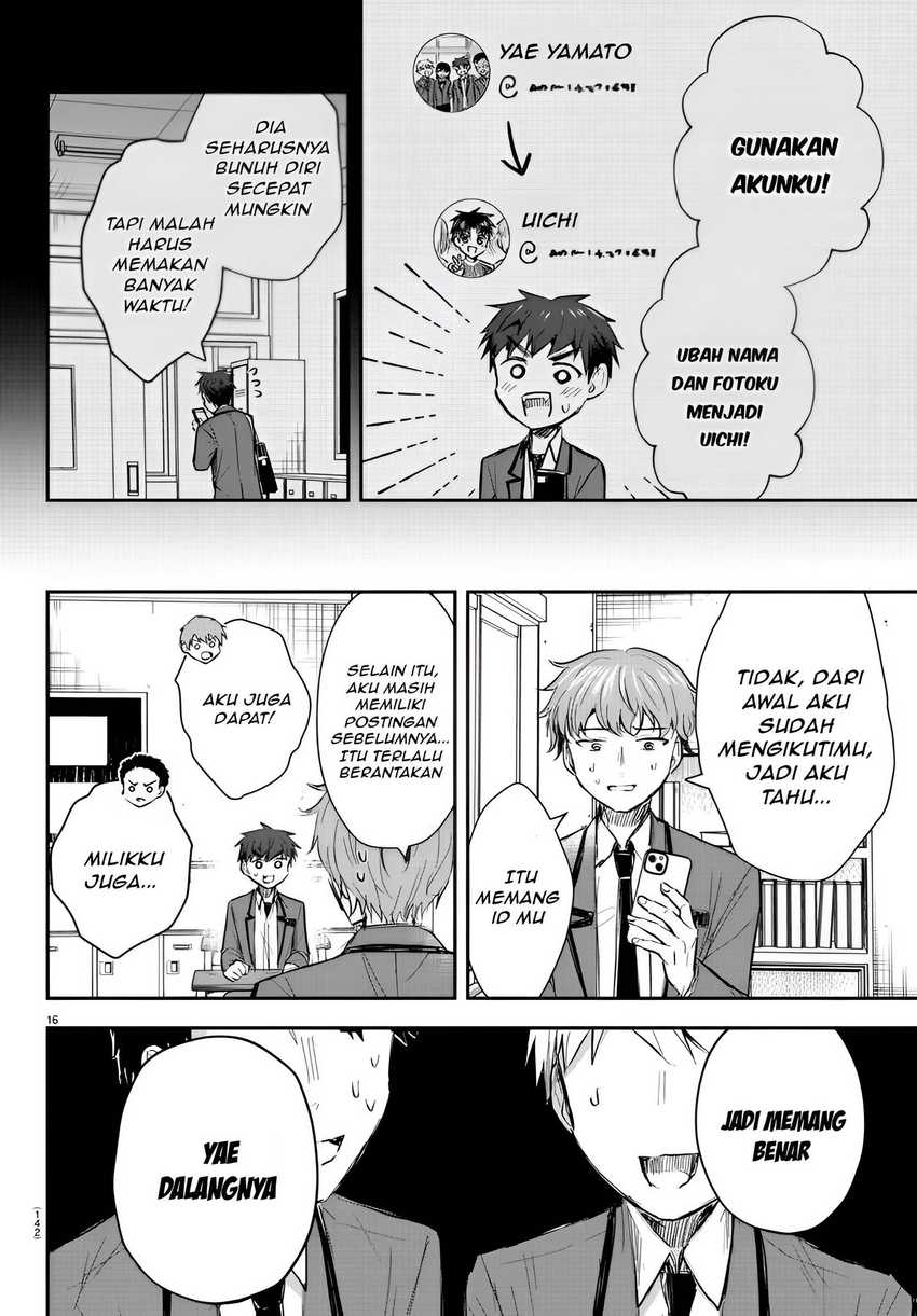 Chapter 18 - halaman 17