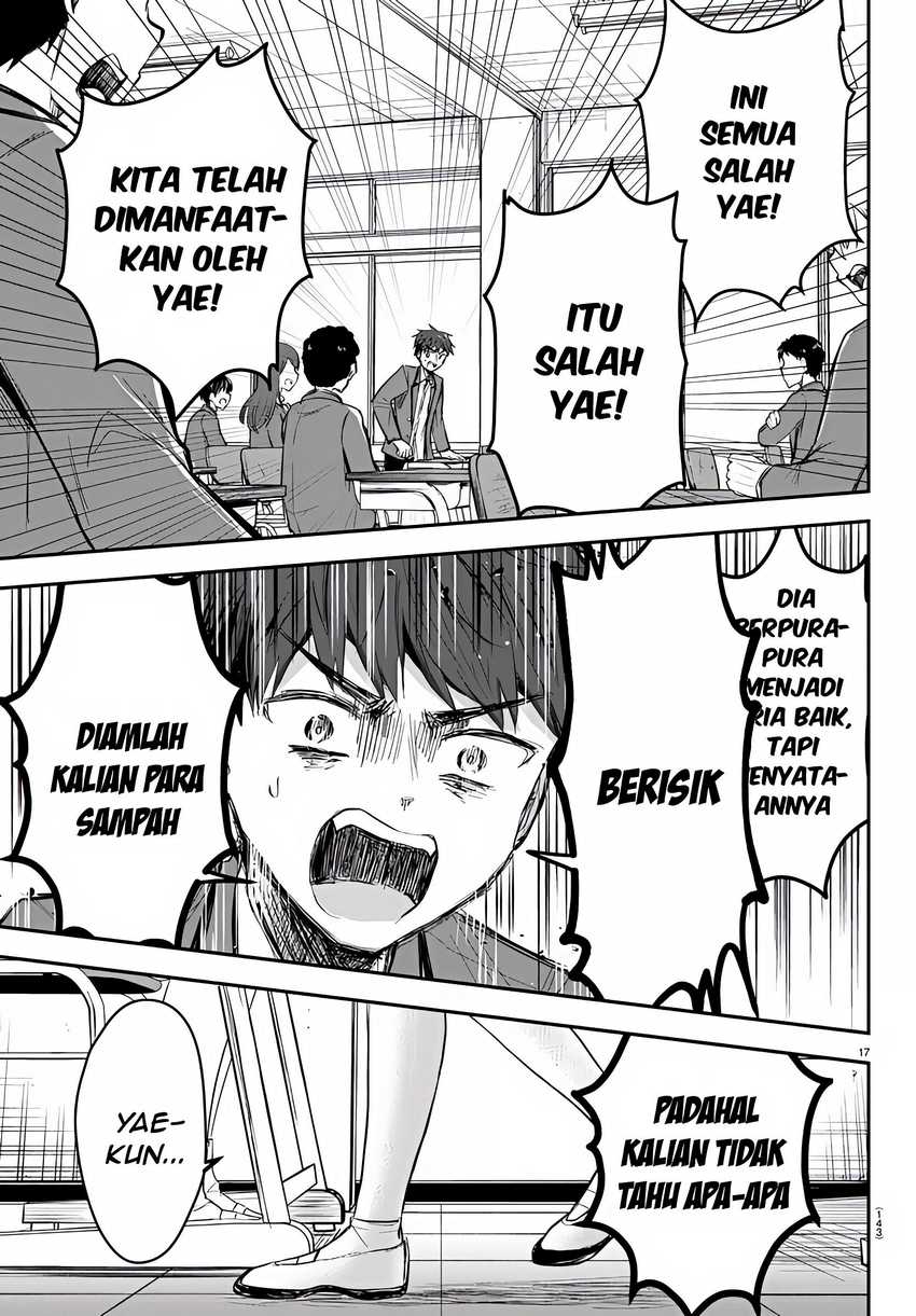 Chapter 18 - halaman 18