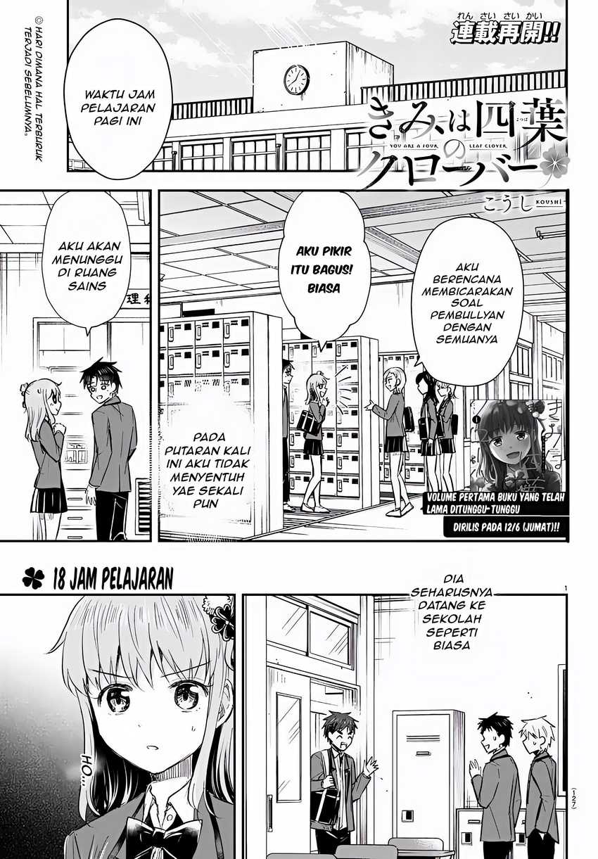 Chapter 18 - halaman 2