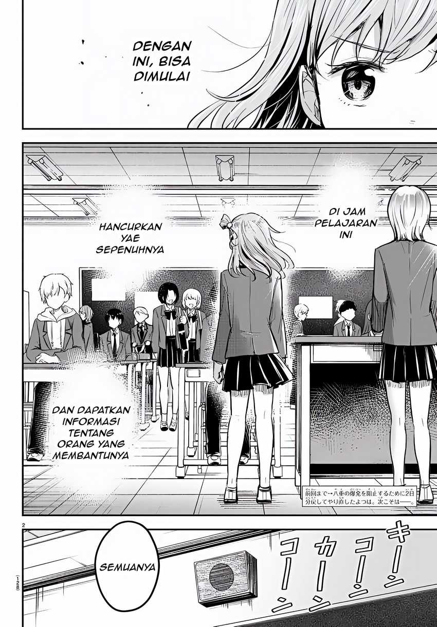 Chapter 18 - halaman 3