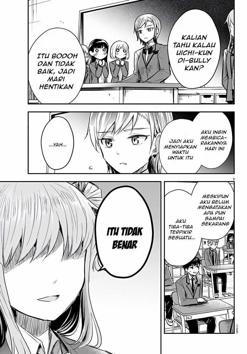 Chapter 18 - halaman 4