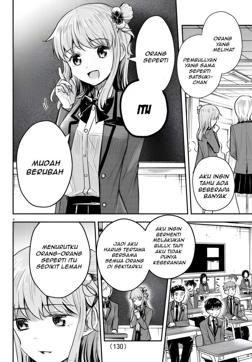 Chapter 18 - halaman 5